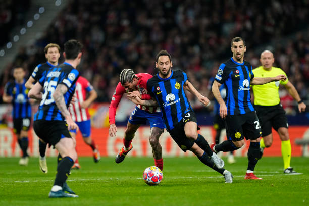 普通的足球 普通的足球