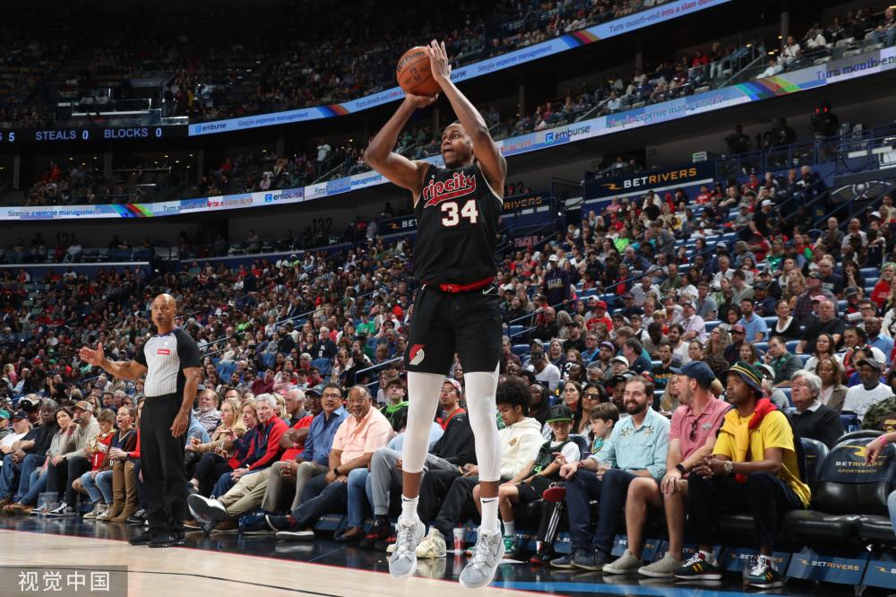 的破门证明 的破门证明