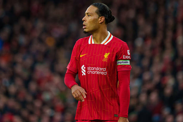 创历史新篇 创历史新篇