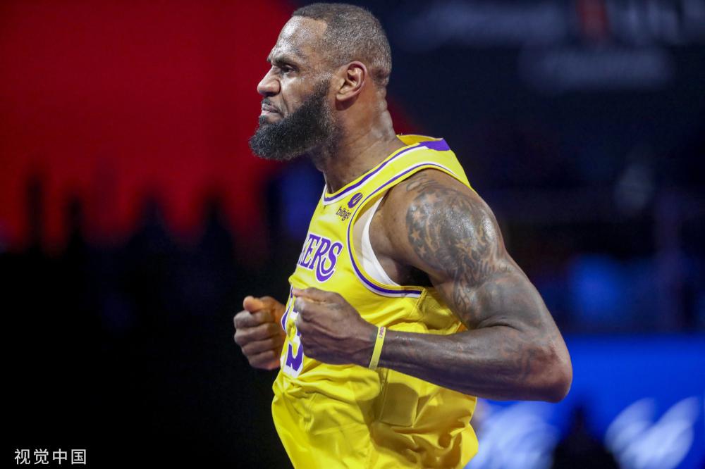 中国足坛见 中国足坛见