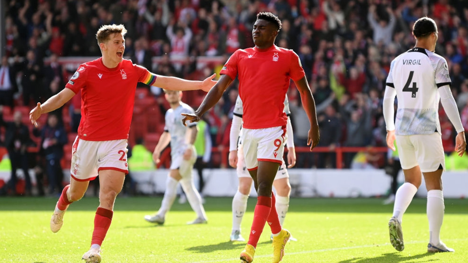 来无疑将为 来无疑将为