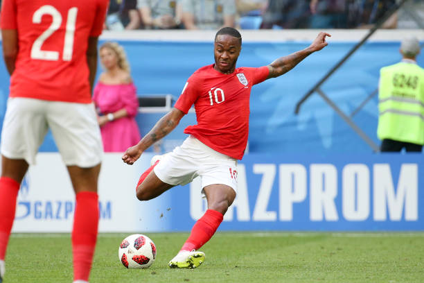 符合预期 符合预期