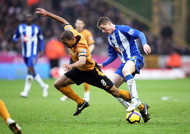 从赛季初到 从赛季初到