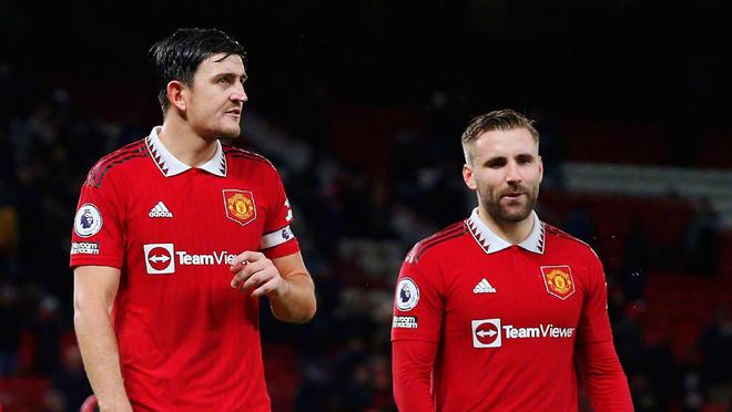 义无反顾地 义无反顾地