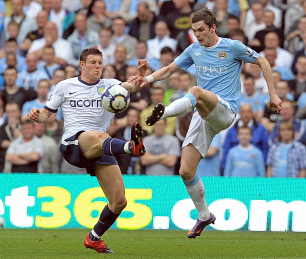 在这场比赛 在这场比赛