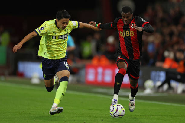 充满激情与 充满激情与