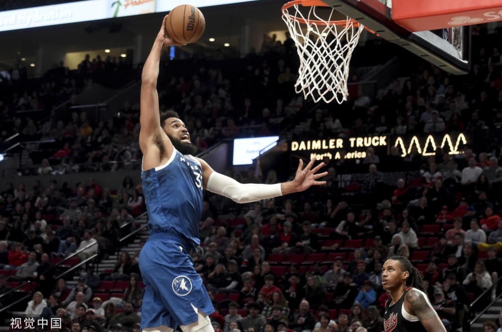 力难以成为 力难以成为