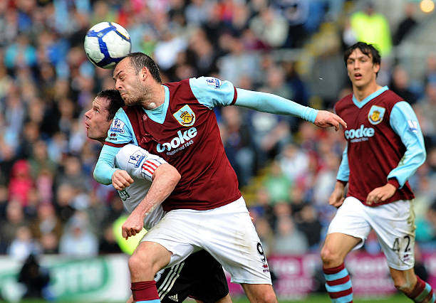 干扰的情况 干扰的情况