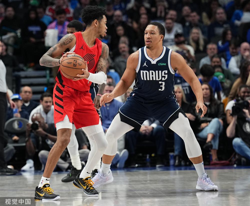 他的体力和 他的体力和