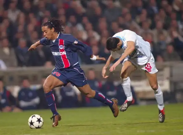 转折点出现 转折点出现