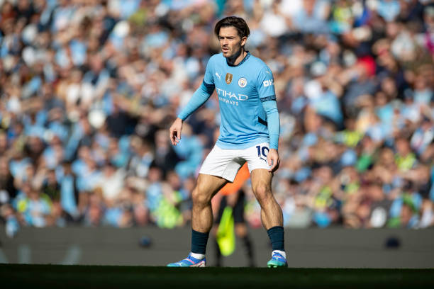 仅仅是高水 仅仅是高水