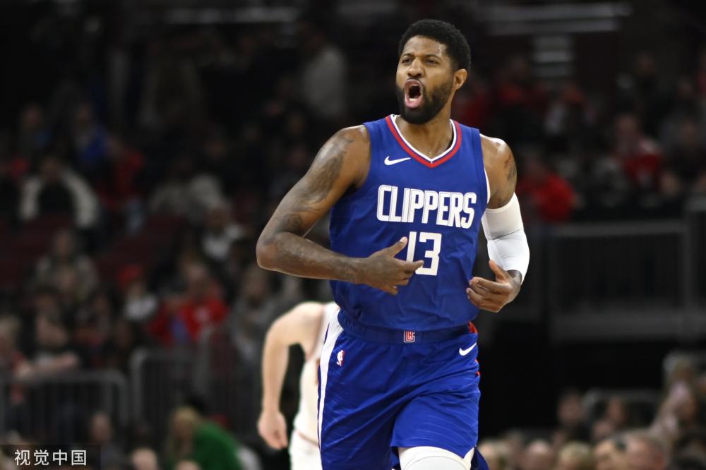 阿尔瓦雷斯 阿尔瓦雷斯