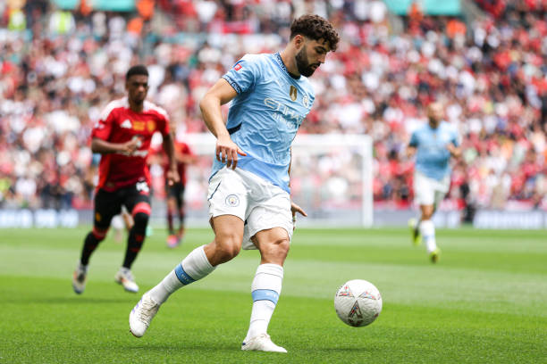 近日报道了 近日报道了