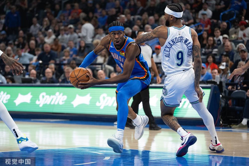 利益所侵害 利益所侵害