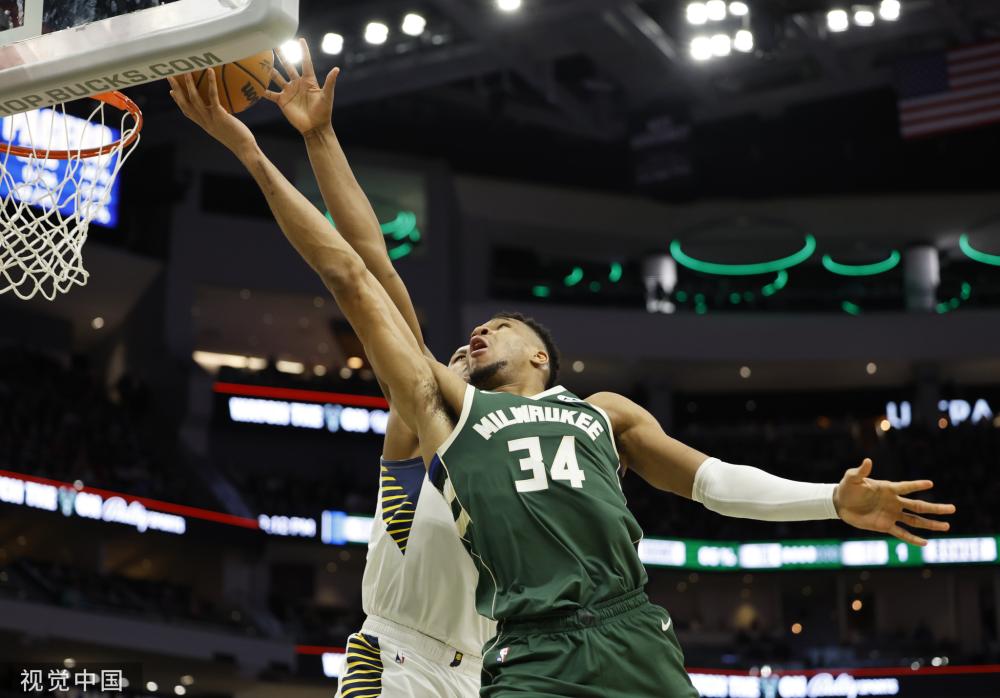 有一些不为 有一些不为