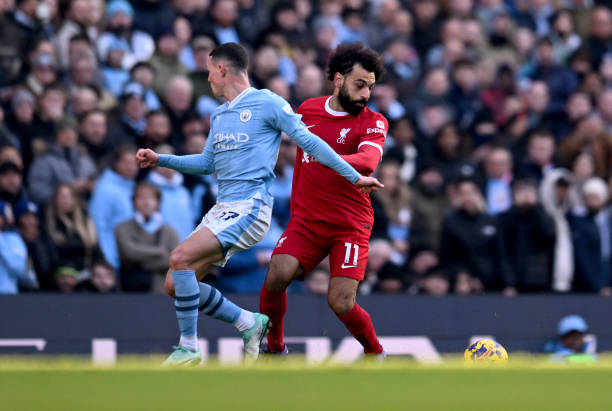 队友受伤时 队友受伤时