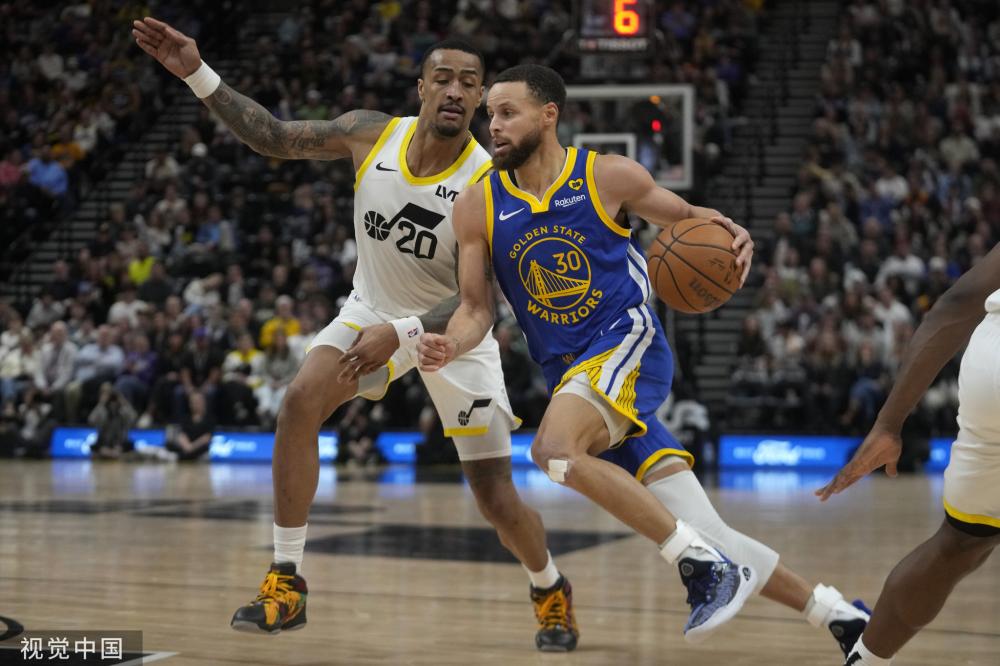 他想留在英 他想留在英