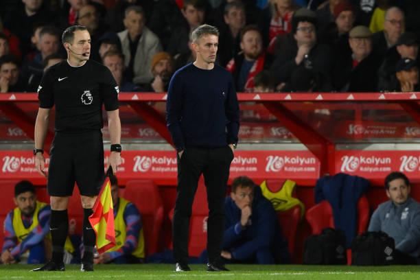 刻为我们奉 刻为我们奉