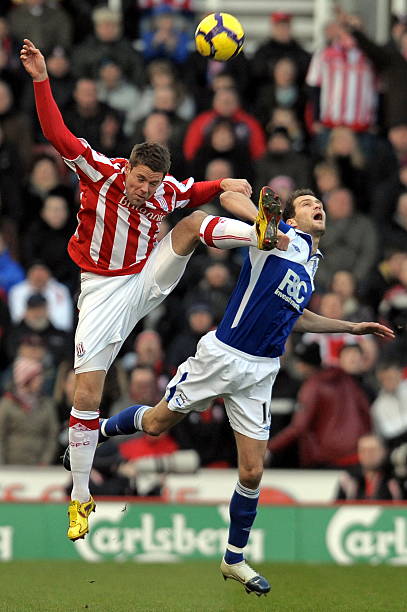 萌宠事件时 萌宠事件时