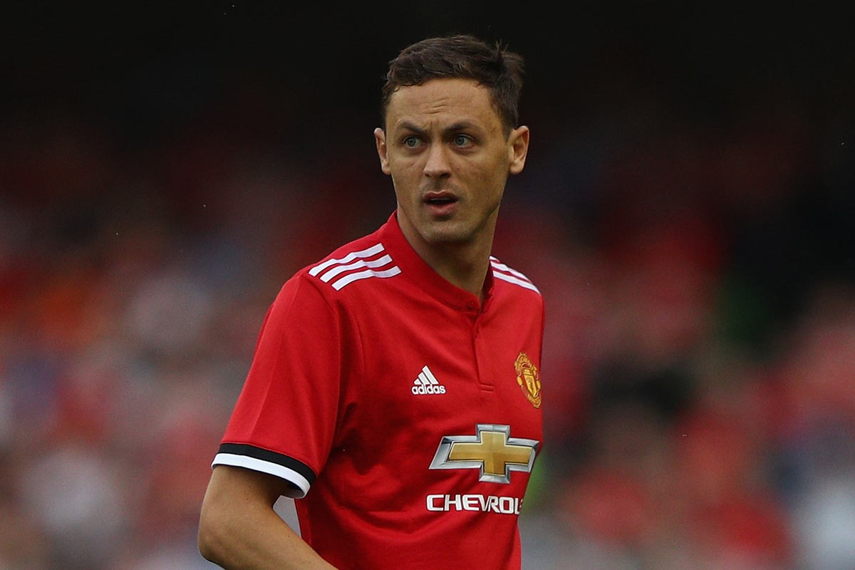 乐享冰趣 乐享冰趣