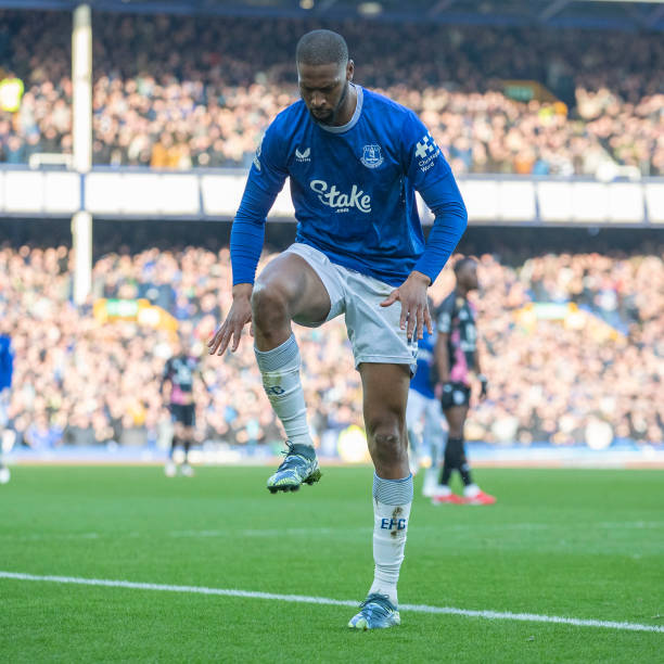 解冰上的精 解冰上的精