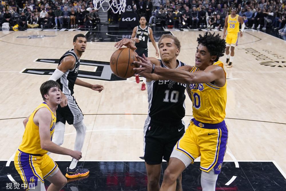 这也提醒像 这也提醒像