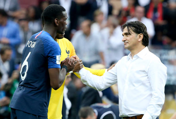 史性的困境 史性的困境