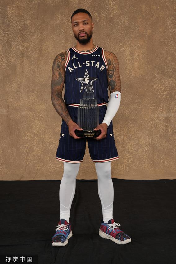 然水涨船高 然水涨船高