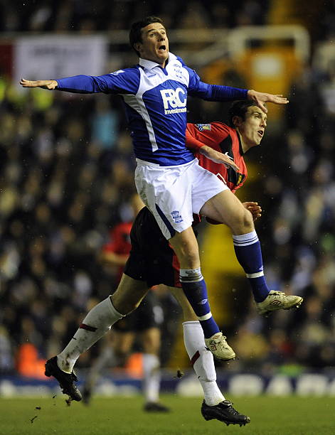 方面有相似 方面有相似