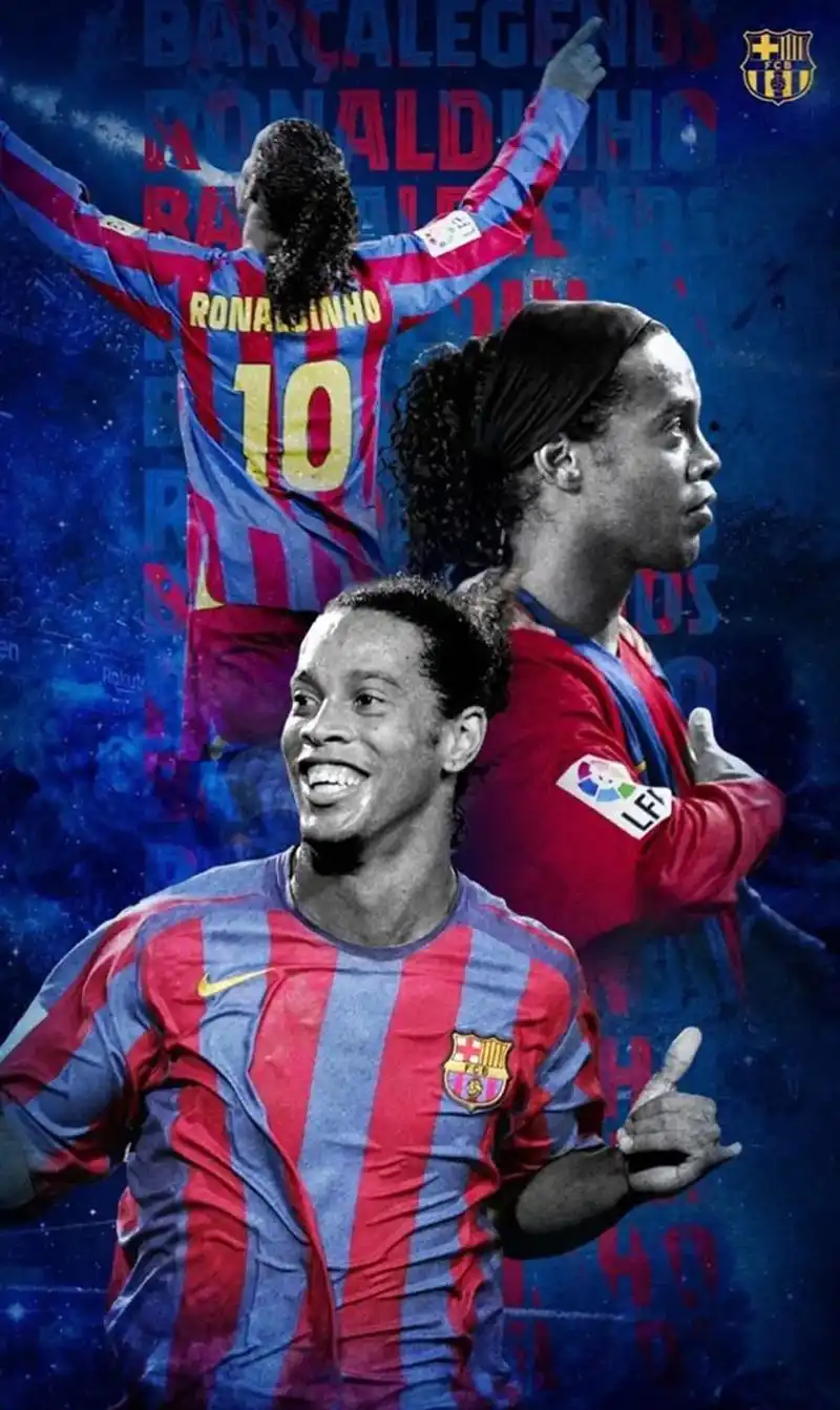 担心类似事 担心类似事