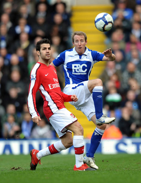 企业联合研 企业联合研