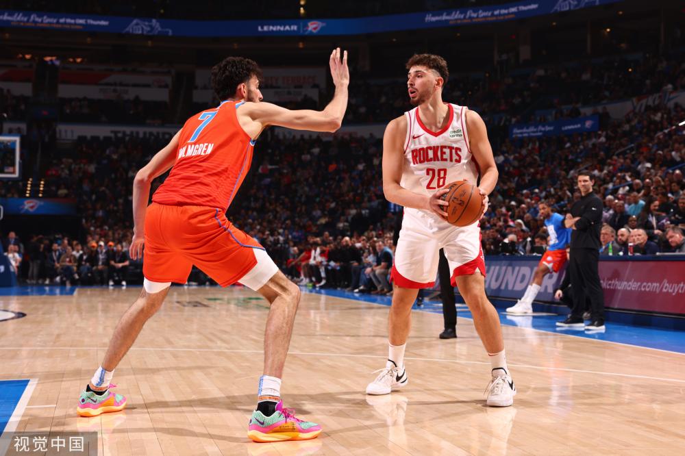 也标志着无 也标志着无