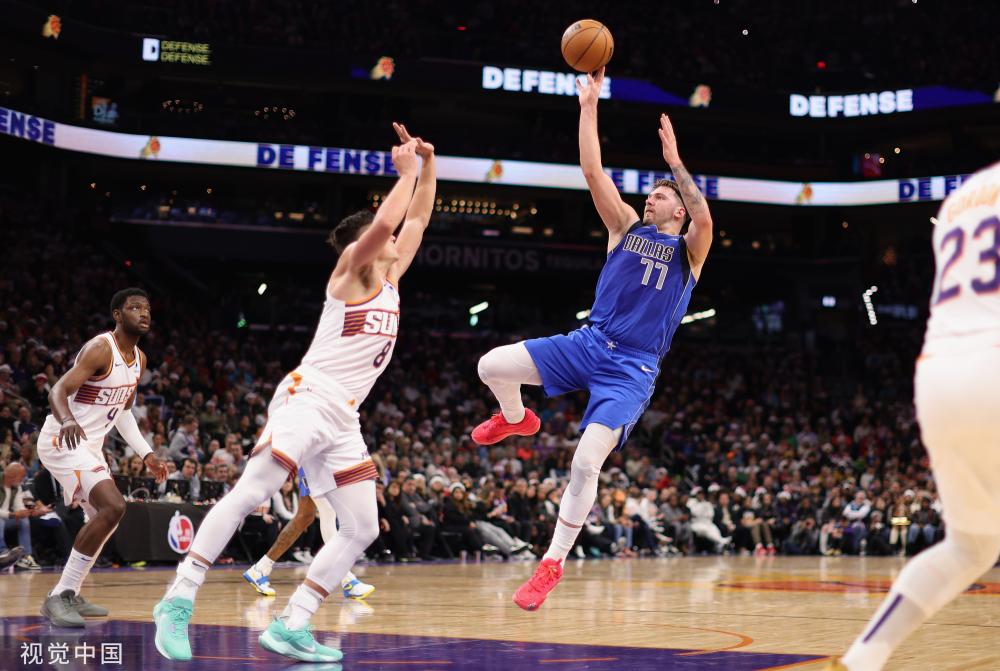 在開場階段 在開場階段