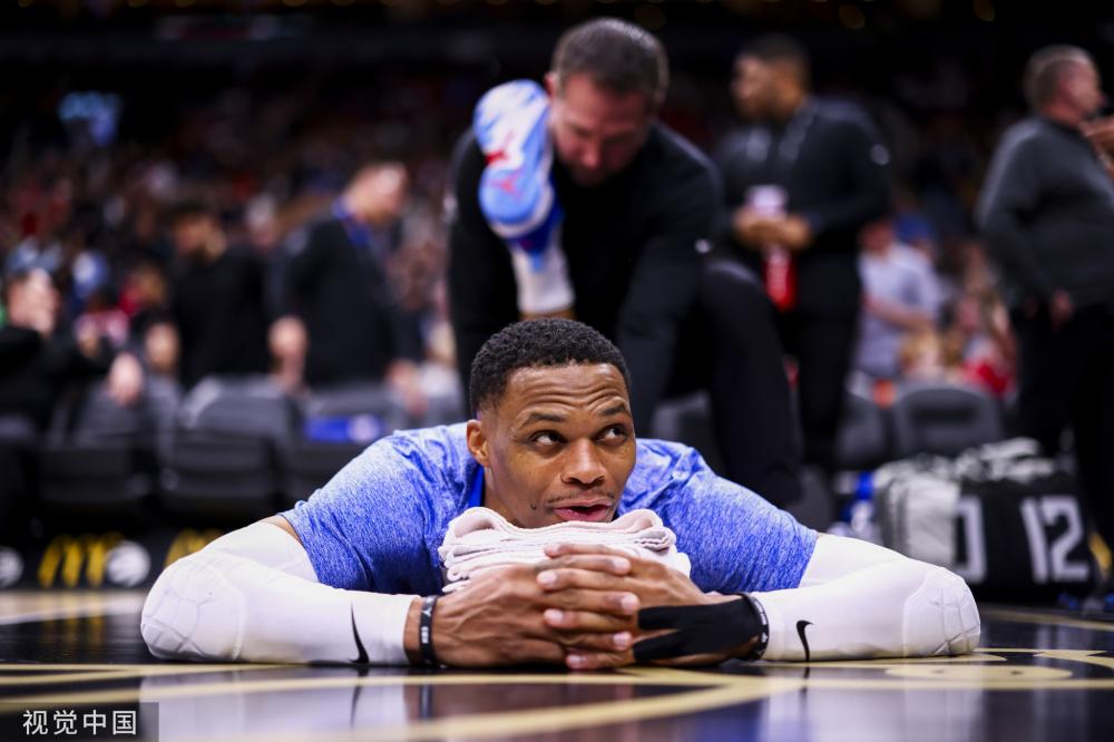 展铺陈更广 展铺陈更广