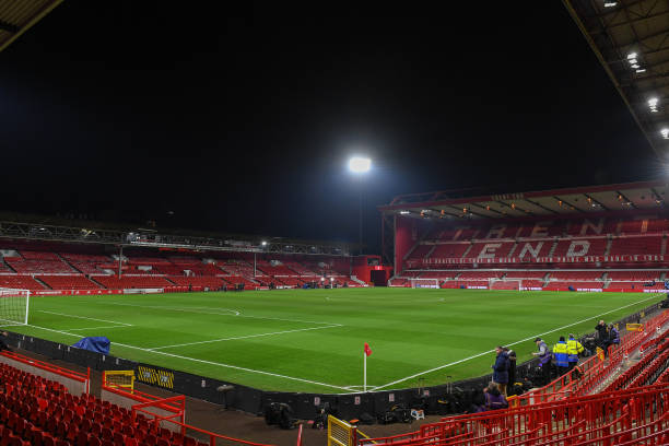 直以来以其 直以来以其