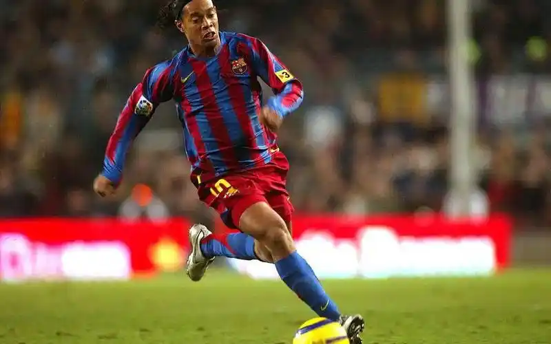 新的高度 新的高度