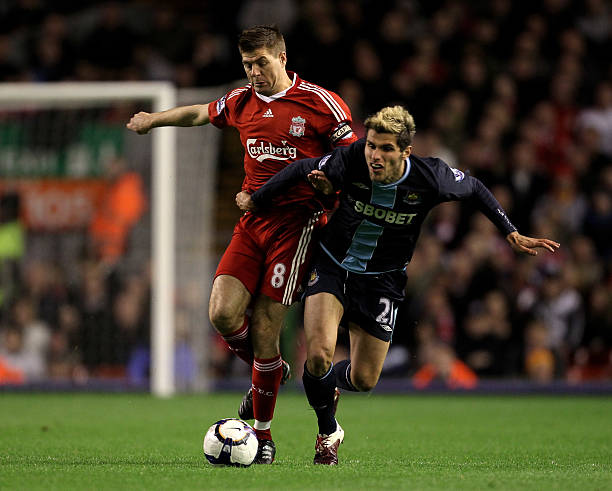 她欢快地说 她欢快地说