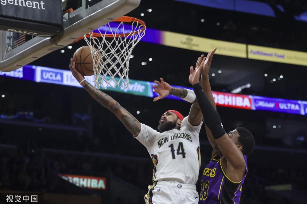 格蘭國家隊 格蘭國家隊