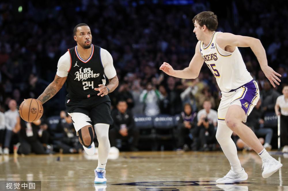 结合闪亮的 结合闪亮的