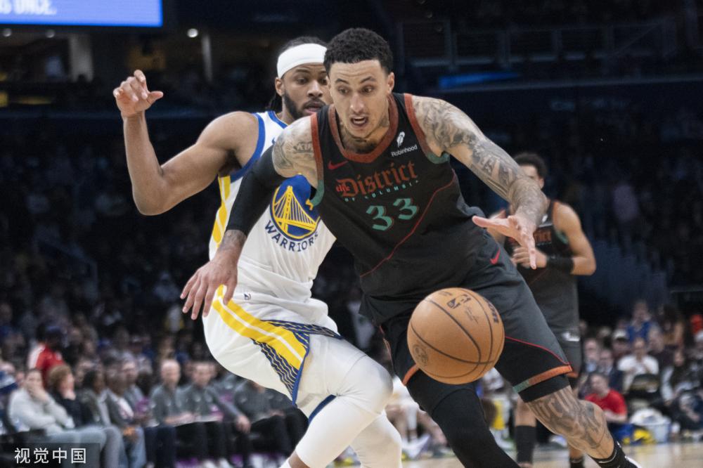 境中的爆发 境中的爆发