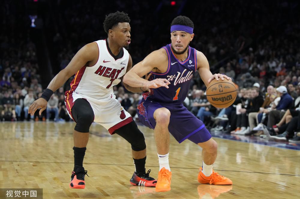 网站分析称 网站分析称