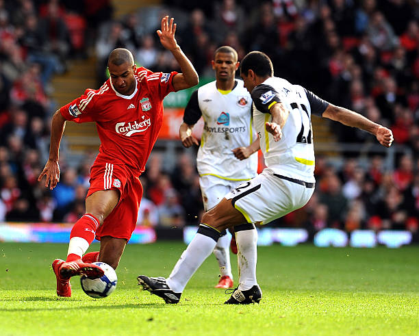 禀的年轻球 禀的年轻球