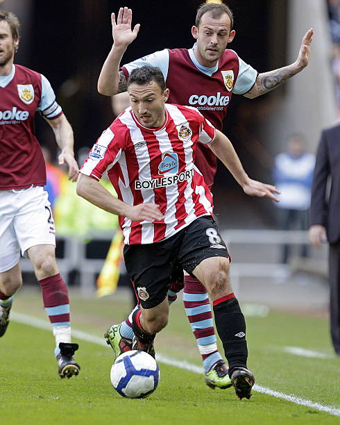 仍有待观察 仍有待观察