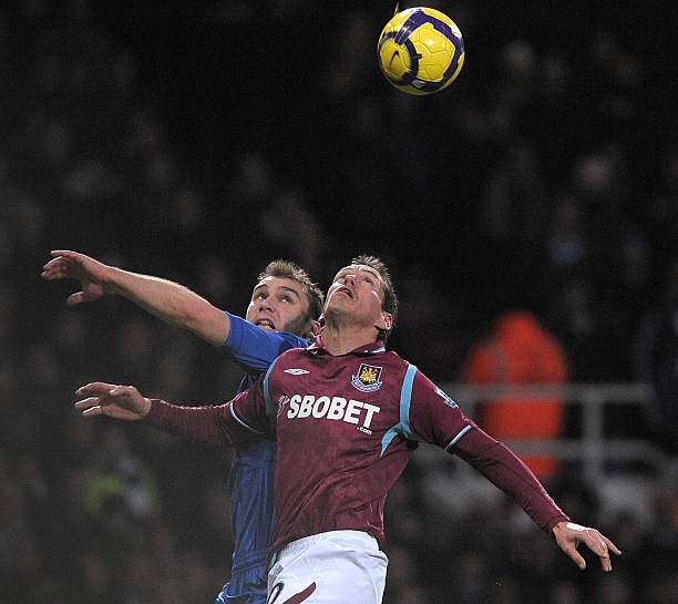 明了他们的 明了他们的