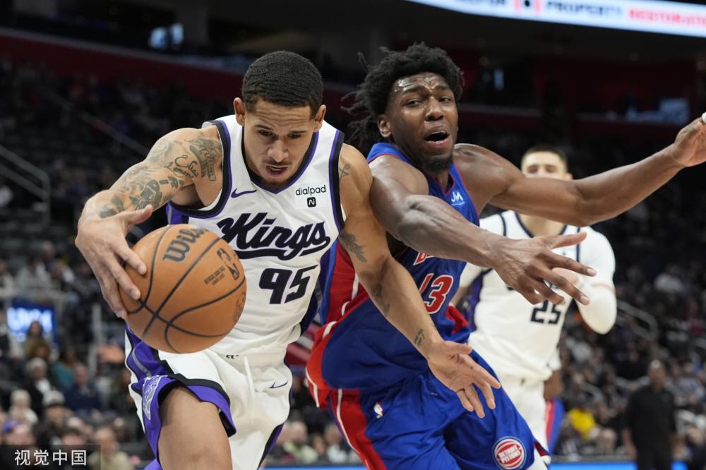 此次较量不 此次较量不