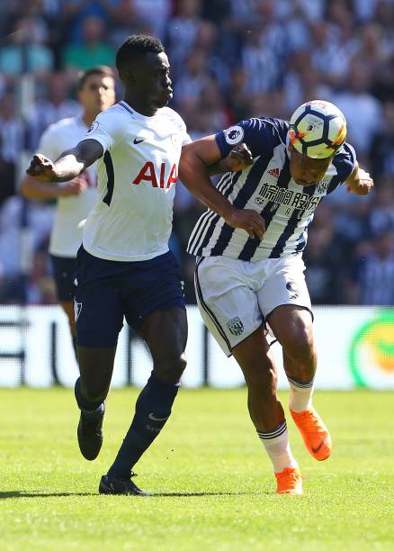 技术上的默 技术上的默