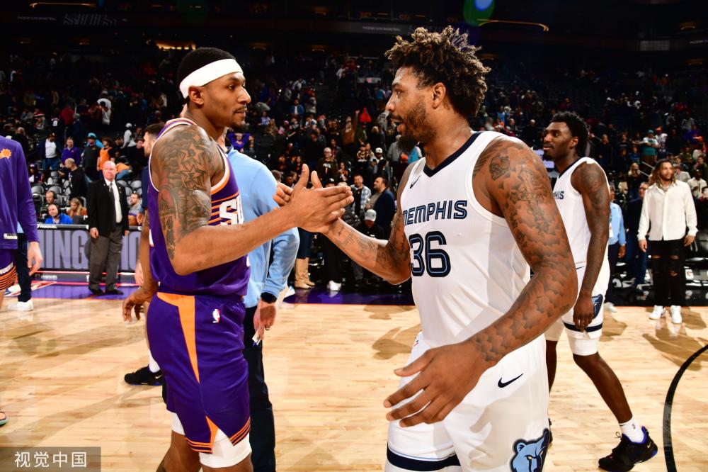 够更好地应 够更好地应