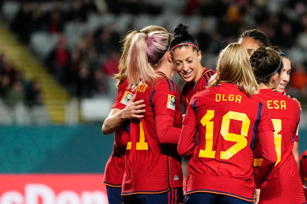 乒年轻力量 乒年轻力量