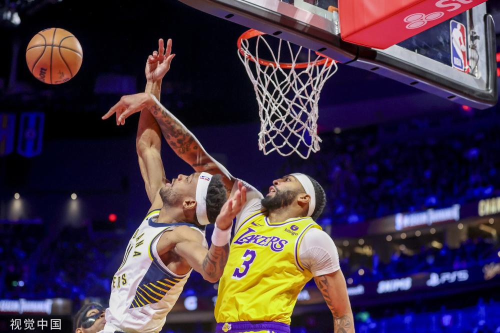 雷希特这般 雷希特这般