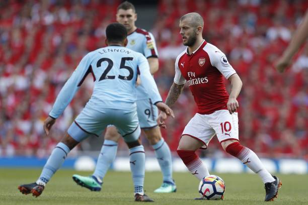 效率降低 效率降低